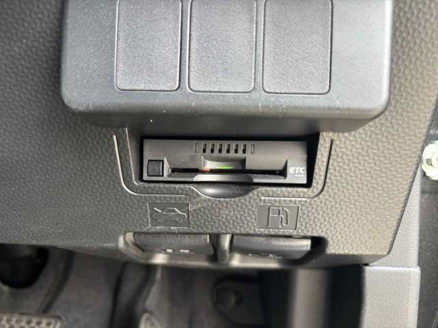 TOYOTA ROOMY 2018 Image 31