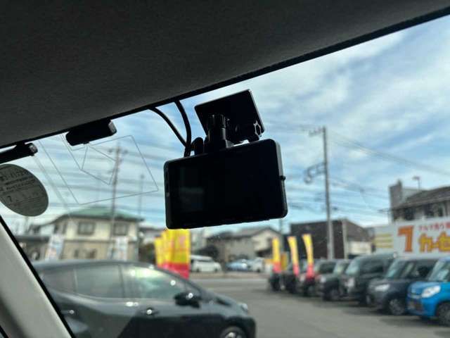 TOYOTA ROOMY 2018 Image 31