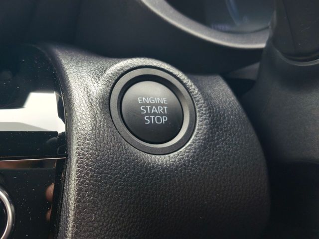 TOYOTA YARIS CROSS 2024 Image 31