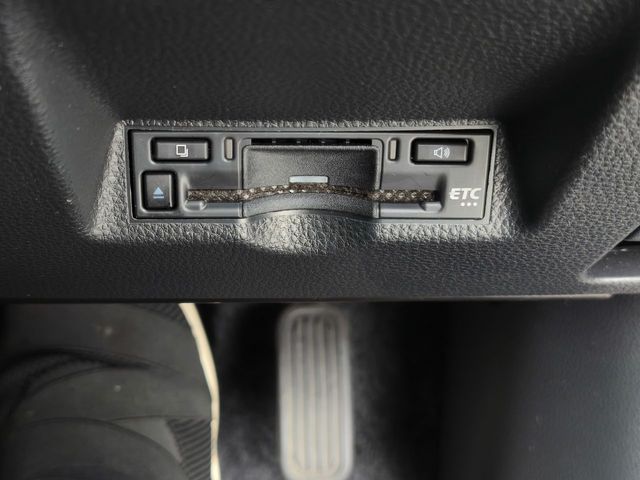 TOYOTA YARIS CROSS 2024 Image 31