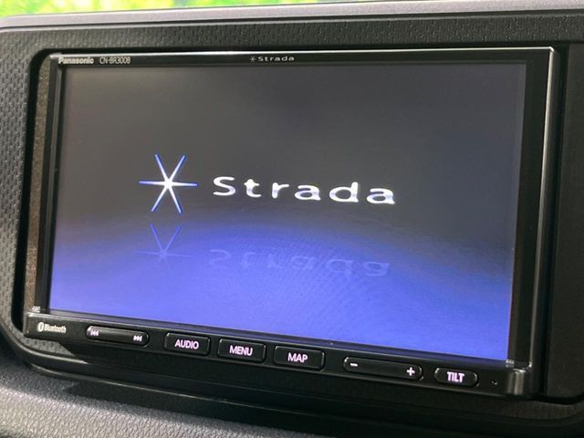 DAIHATSU MOVE 2019 Image 31