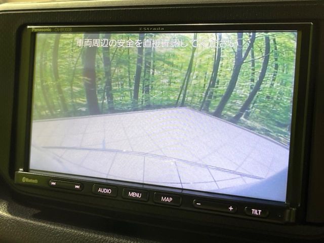 DAIHATSU MOVE 2019 Image 31