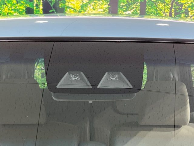 DAIHATSU MOVE 2019 Image 31