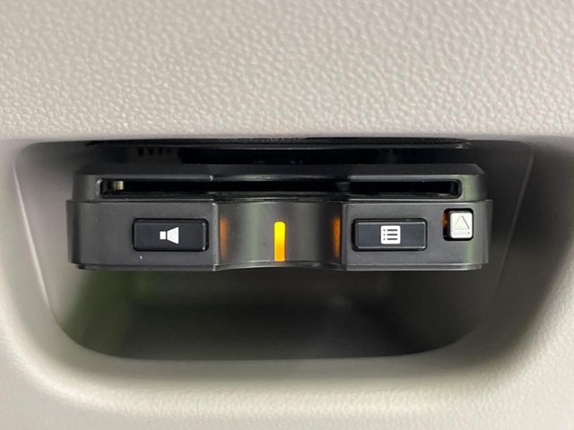 DAIHATSU MOVE 2019 Image 31