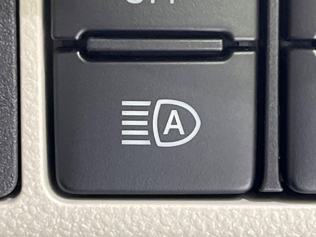 DAIHATSU MOVE 2019 Image 31