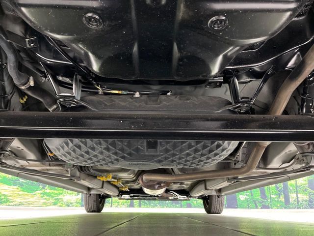 DAIHATSU MOVE 2019 Image 31