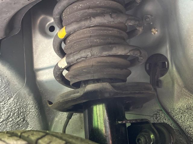 DAIHATSU MOVE 2019 Image 31