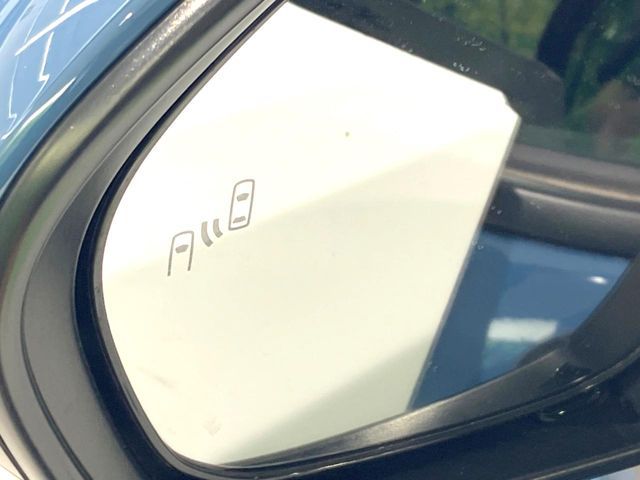 TOYOTA YARIS CROSS HYBRID 2023 Image 31