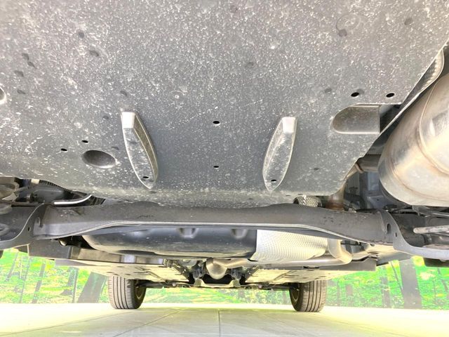 TOYOTA YARIS CROSS HYBRID 2023 Image 31