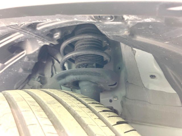 TOYOTA YARIS CROSS HYBRID 2023 Image 31