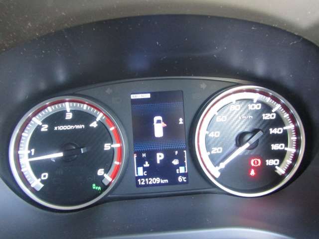 MITSUBISHI DELICA D:5 4WD 2019 Image 31