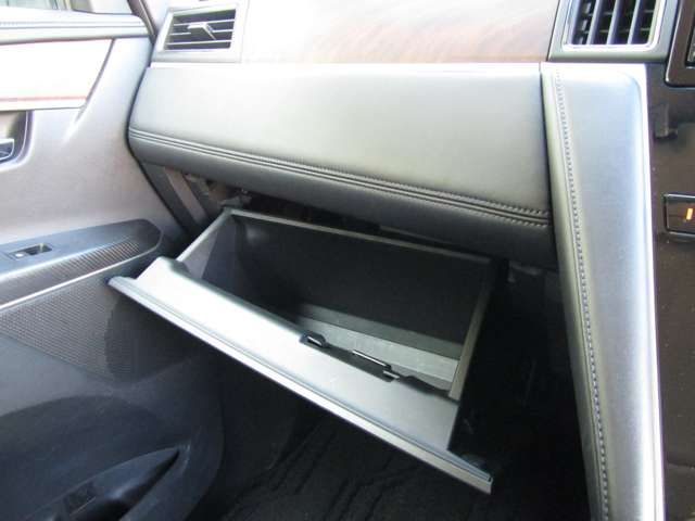 MITSUBISHI DELICA D:5 4WD 2019 Image 31