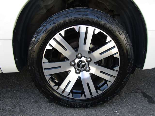 MITSUBISHI DELICA D:5 4WD 2019 Image 31