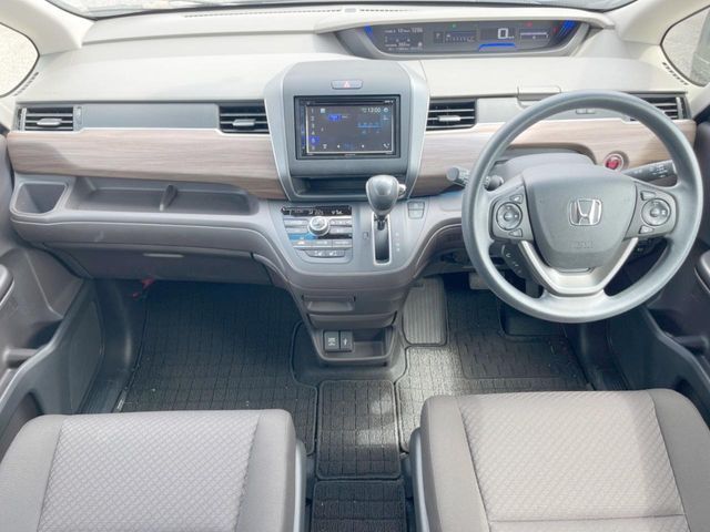 HONDA FREED 2023 Image 31