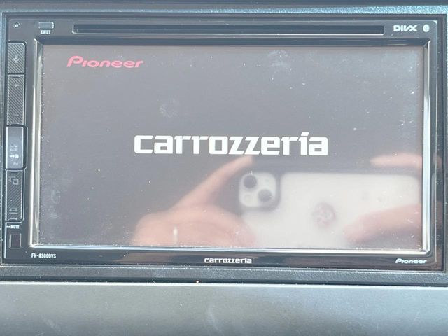 HONDA FREED 2023 Image 31