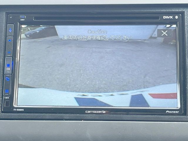 HONDA FREED 2023 Image 31