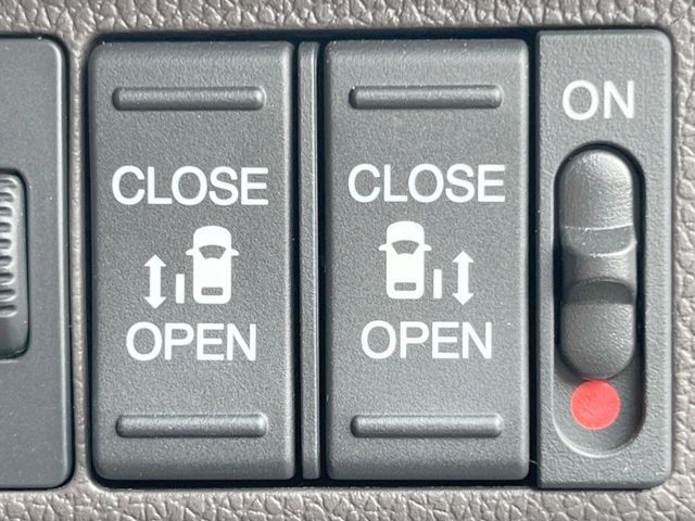 HONDA FREED 2023 Image 31