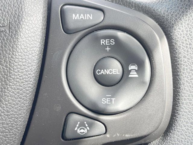 HONDA FREED 2023 Image 31