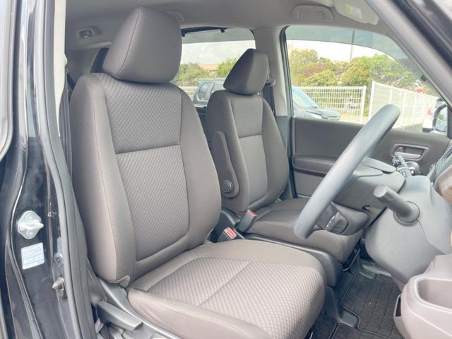 HONDA FREED 2023 Image 31