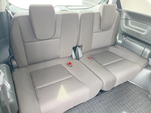 HONDA FREED 2023 Image 31