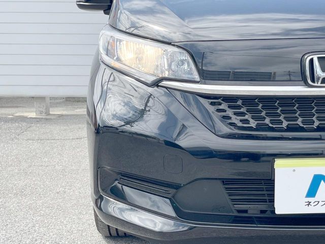 HONDA FREED 2023 Image 31