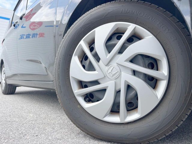 HONDA FREED 2023 Image 31