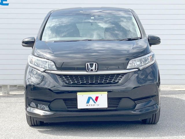 HONDA FREED 2023 Image 31