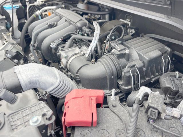 HONDA FREED 2023 Image 31