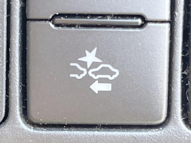 TOYOTA AQUA 2016 Image 31