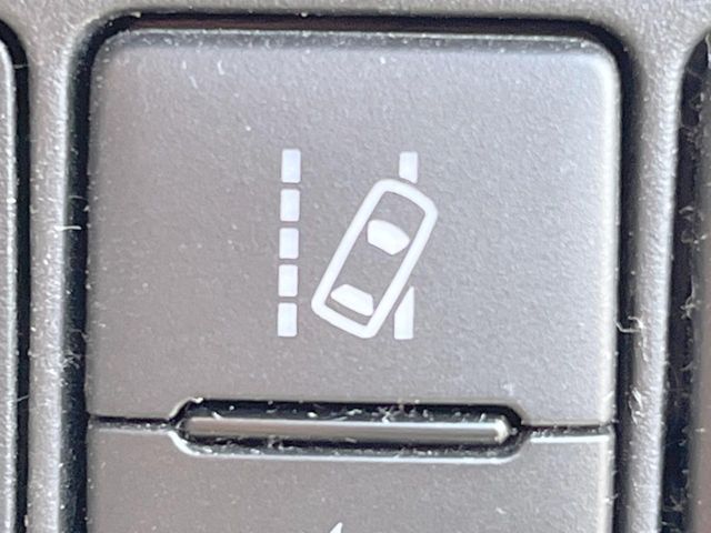 TOYOTA AQUA 2016 Image 31