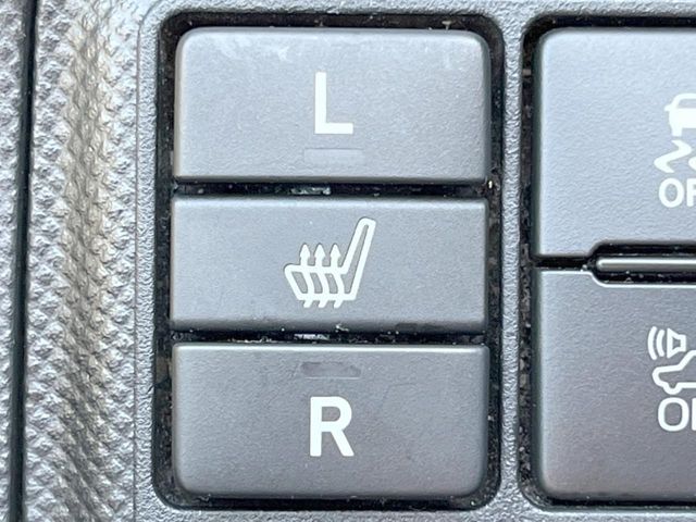 TOYOTA AQUA 2016 Image 31