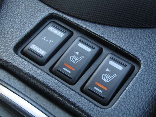 NISSAN FAIRLADY Z 2006 Image 31