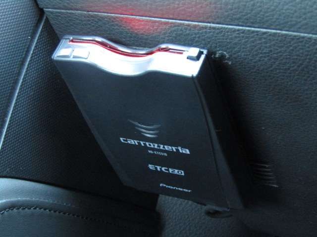 NISSAN FAIRLADY Z 2006 Image 31