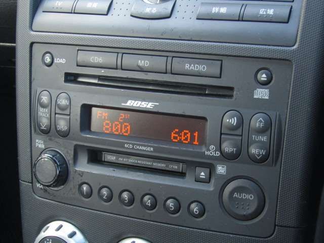 NISSAN FAIRLADY Z 2006 Image 31