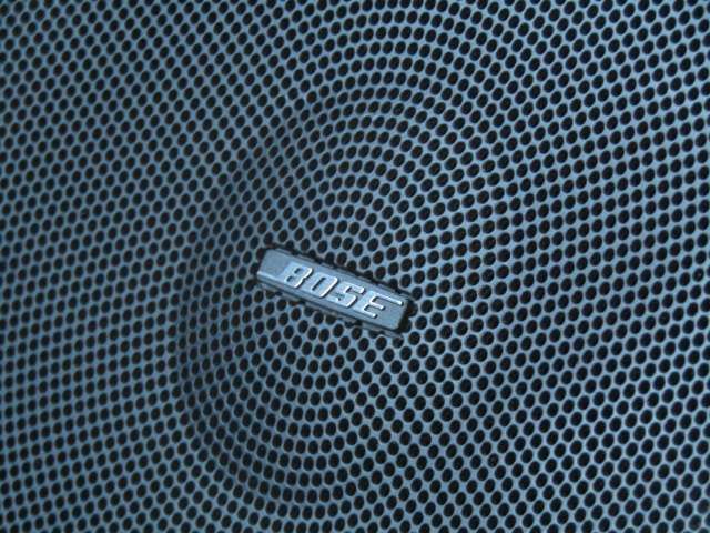 NISSAN FAIRLADY Z 2006 Image 31