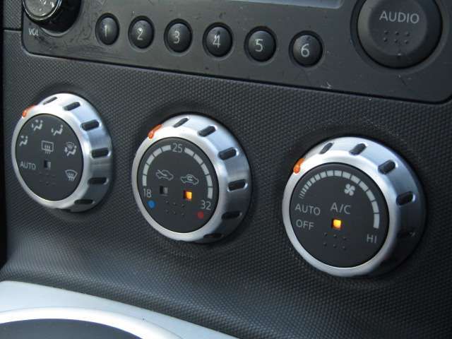 NISSAN FAIRLADY Z 2006 Image 31