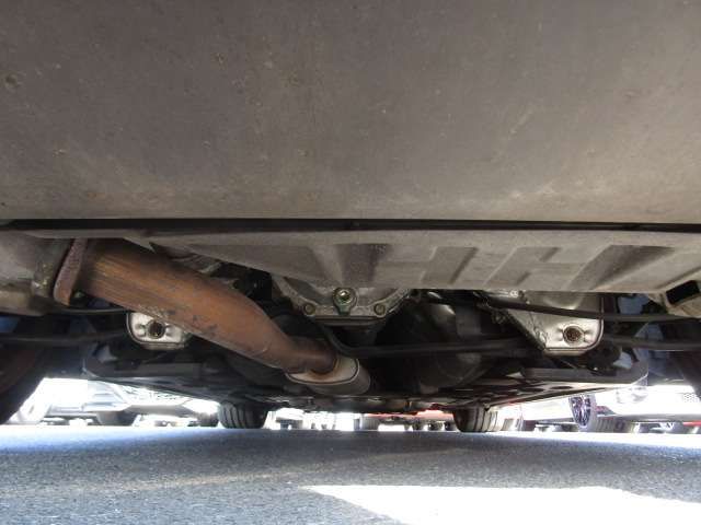 NISSAN FAIRLADY Z 2006 Image 31