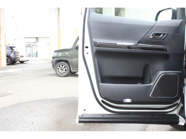 TOYOTA ALPHARD 2014 Image 31