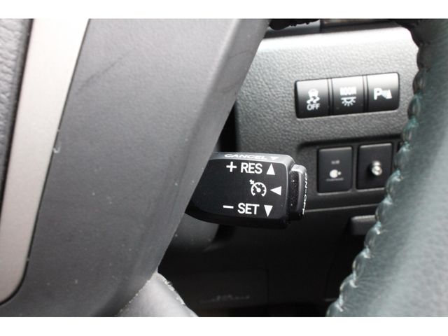 TOYOTA ALPHARD 2014 Image 31