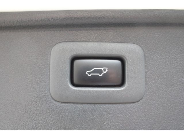 TOYOTA ALPHARD 2014 Image 31