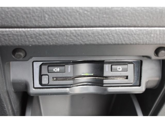 TOYOTA ALPHARD 2014 Image 31