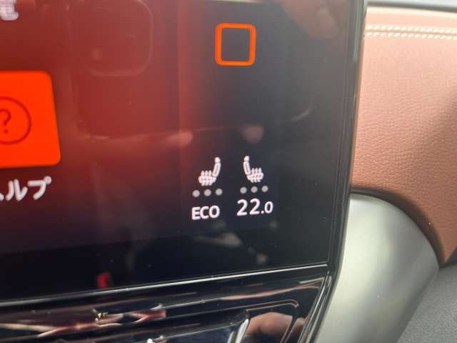 VOLKSWAGEN ID.4 2023 Image 31