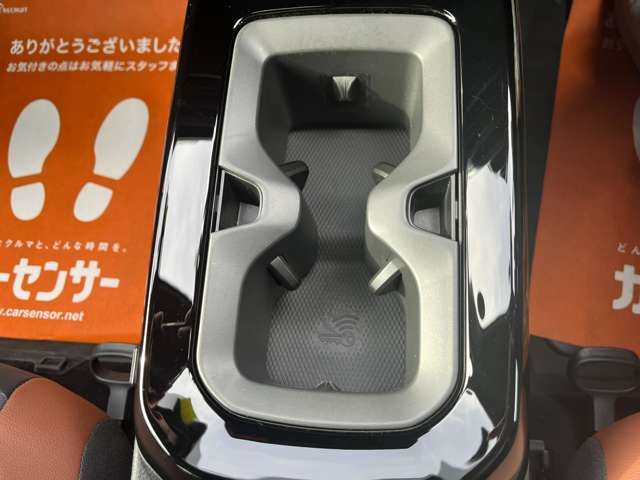 VOLKSWAGEN ID.4 2023 Image 31