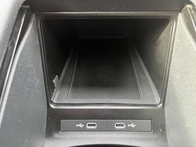 VOLKSWAGEN ID.4 2023 Image 31