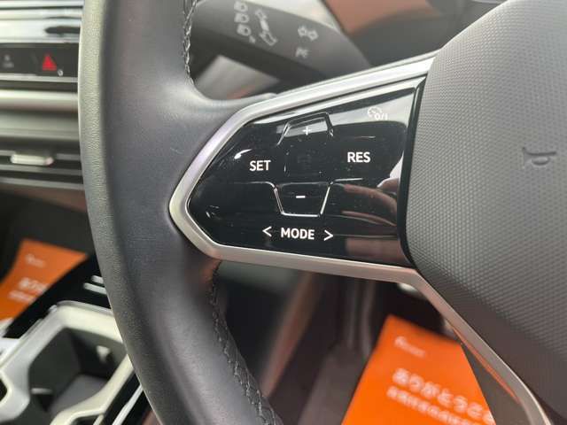 VOLKSWAGEN ID.4 2023 Image 31