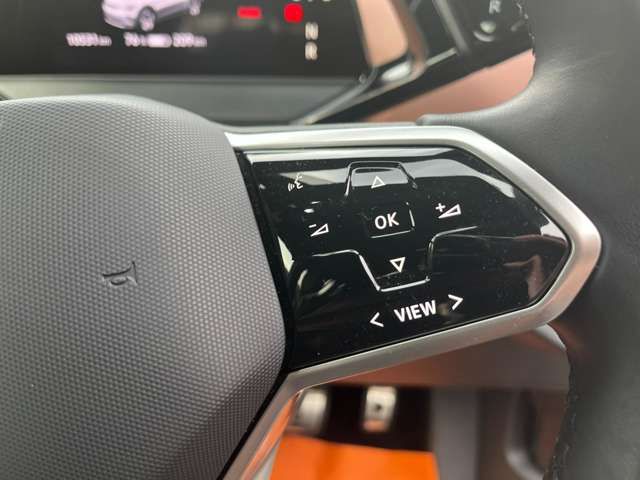 VOLKSWAGEN ID.4 2023 Image 31