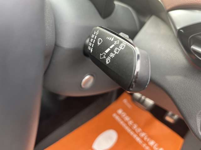 VOLKSWAGEN ID.4 2023 Image 31