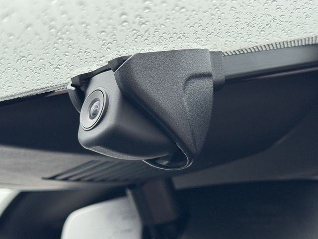 MAZDA CX-8 2022 Image 31