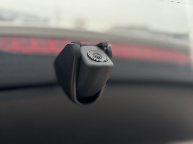 MAZDA CX-8 2022 Image 31