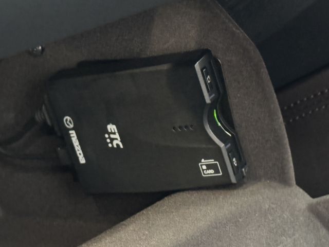 MAZDA CX-8 2022 Image 31